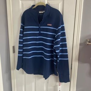 The softest Sweatshirt! Vineyard vines dreamcloth xxl nwt